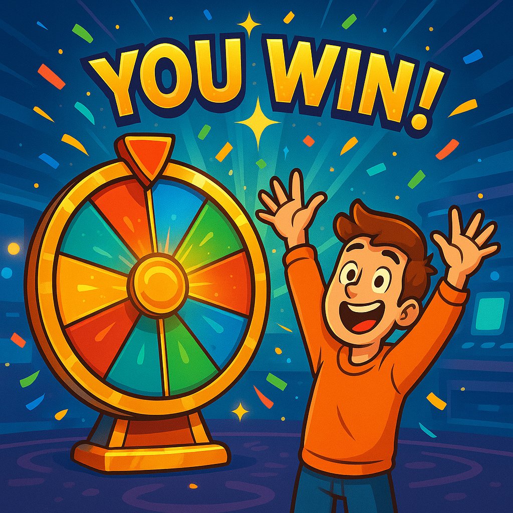 win32