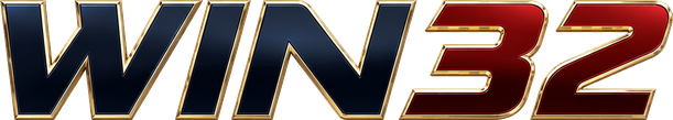 win32